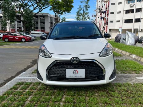 https://www.mycarforum.com/uploads/sgcarstore/data/11/11_1711349266_0Sienta hybrid white 2022 1.jpeg